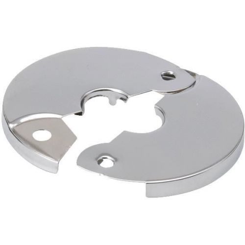 Mueller/b &amp; k 158-503 floor and ceiling split plate-1/2&#034; split plate for sale