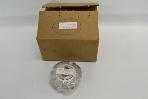 FLOWSERVE GEB3855051B-1 MECHANICAL PUMP 1-5/8IN DURA SEAL GLAND PART B248373