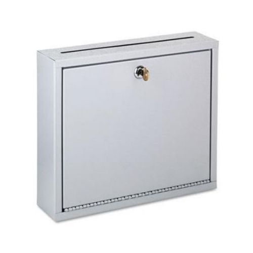 Buddy 5625-32 12&#034; Inter Office Mail Box