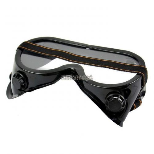 Sports protective glasses men&#039;s motorcycle goggle ski snowmobile eyewear snow for sale