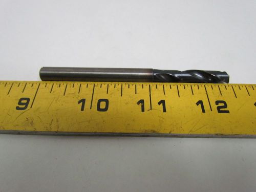 Sumitomo 2660MHV MDS2660MHV Carbide Coolant Drill Bit .2660&#034;