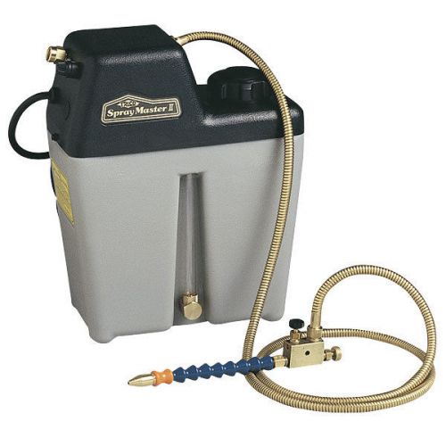 TRICO SprayMaster® II Unit - Model : 30458