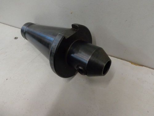 COLLIS NMTB50 3/4&#034; END MILL HOLDER   STK 1213