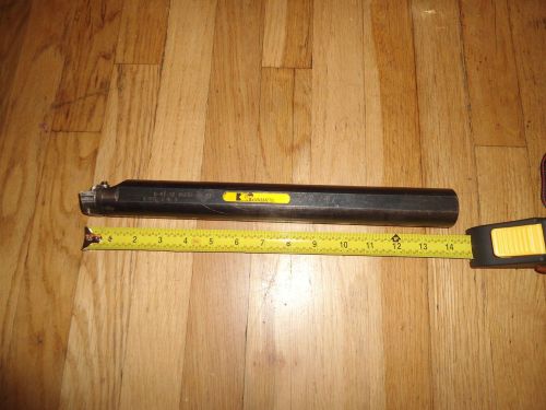 KENNAMETAL BORING BAR TNC 141  B-4112