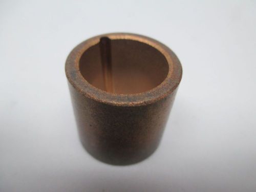 NEW GASTI N321-12 3/4 IN BUSHING D260637