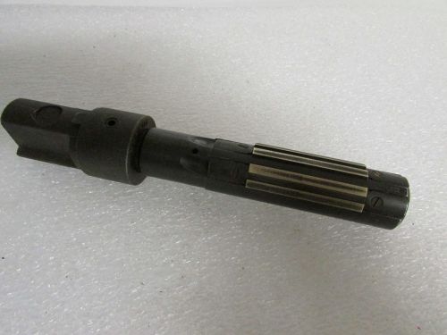 Sunnen Y32-1312PC Hone Mandrel with Adapter