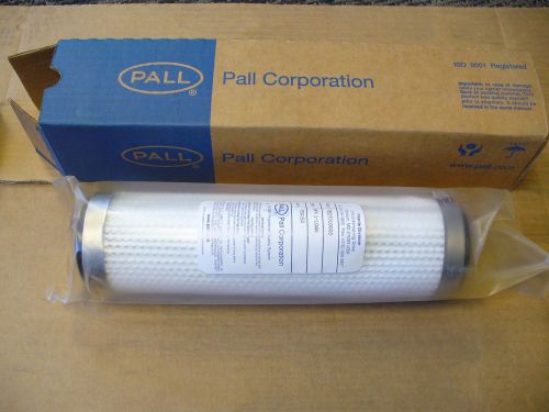 Pall corp duo-fine e series filter cartridges. dfn 1-10an for sale