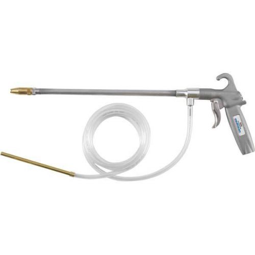 Guardair syphon spray gun length: 12&#034; for sale