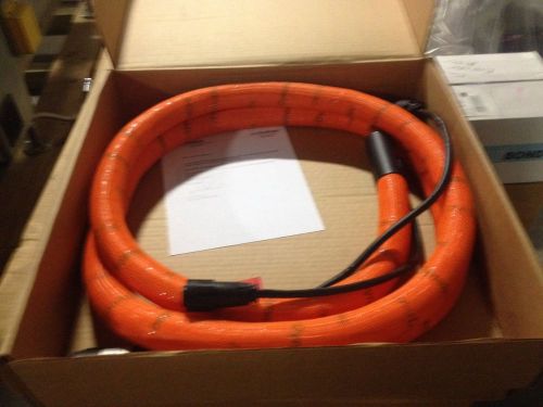 ITW Dynamini Hot Melt Flex Glue hose