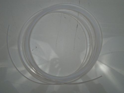 Teflon tubing 10m ptfe 2.0 x 3.0 for sale