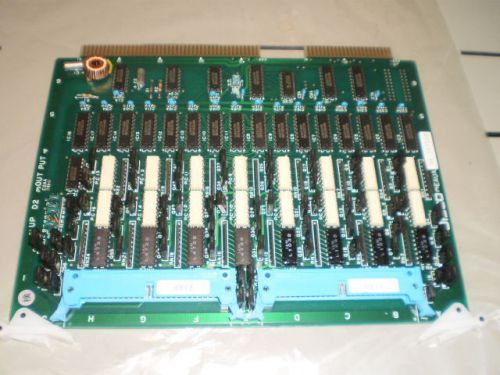 DISCO EAUA-201500 UA-201500 EAUAUA-201500 0Z-001 PCB-0333 BOARD &gt;