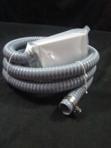 AVIZA TECHNOLOGY 815020-427    Hose, S.Flex, PVC, 2020230-001 Spill, Autofill-we