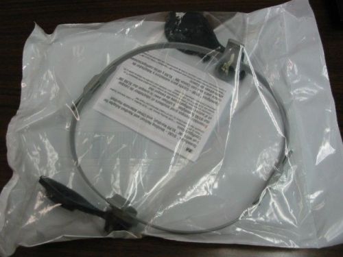 3m speedglas 9100 series hardhat adapter - 06-0014-00nr for sale