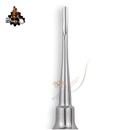 Dental oral surgery root elevators seldin  standard e304w for sale