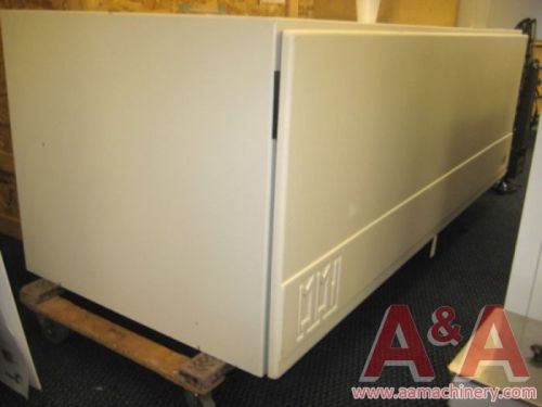 Flowstar fume hood for sale