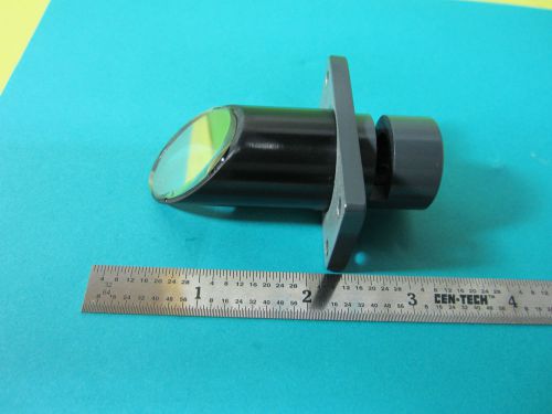 MICROSCOPE PART AO BEAM SPLITTER AMERICAN OPTICS BIN#B3-36