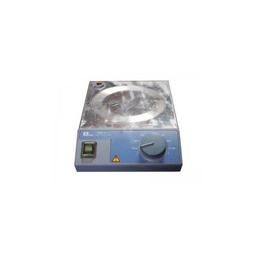 IKA KMO 2 basic IKAMAG Magnetic Stirrer