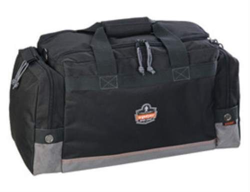 E5713016 General Duty Bag