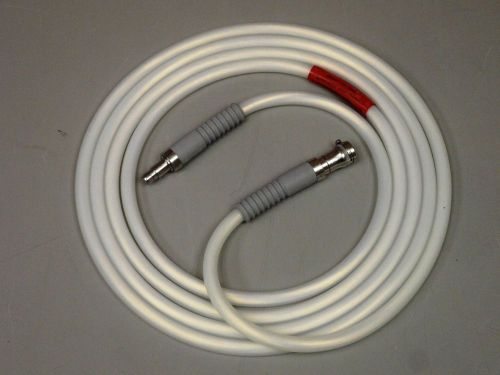 Stryker light guide cable 233-050-069 stryker light cord for sale