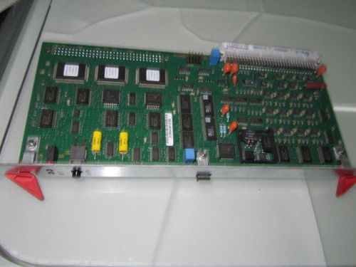 clea extension board spc 2