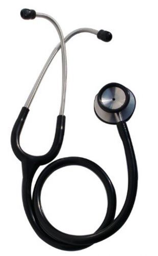 JSB S03 Super Deluxe Stethoscope S08