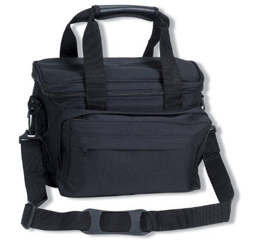 Padded medical bag for sale