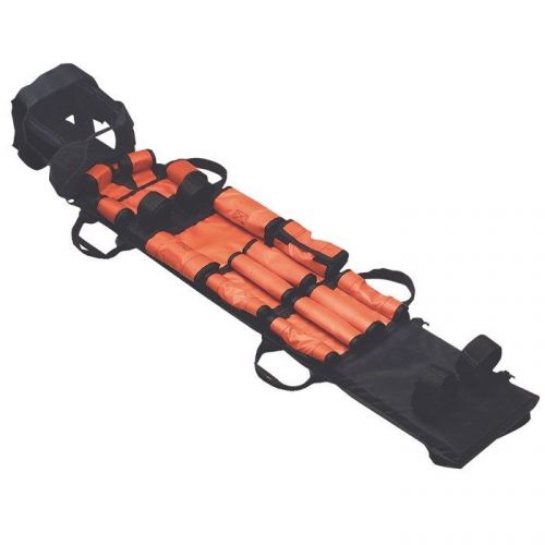 LSP Infant Pediatric Immobilization Device Back Board