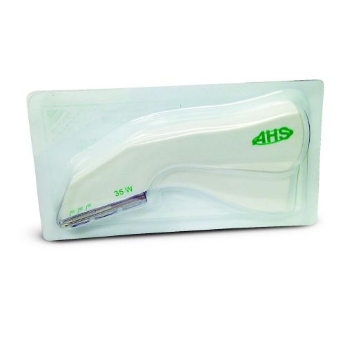 AHS Skin Stapler 35W Wide