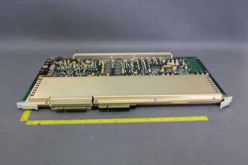 ATL HDI 5000 ULTRASOUND AIM+ BOARD 7500-1431-02G  (S19-3-109)