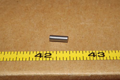 OEM Part: Sharp LPINS0155FCZZ Pin Bearing Various Applications &amp; Manufacturers