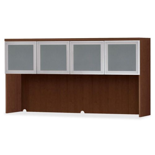 The hon company honpc501gvxff park avenue shaker cherry laminate ensemble for sale