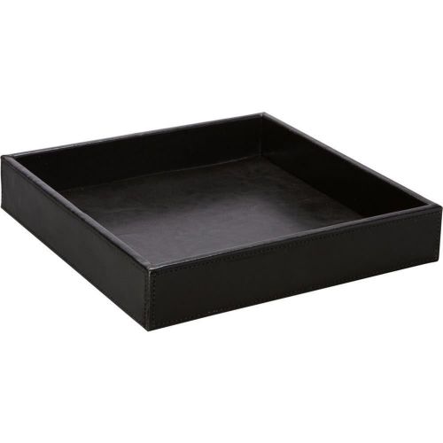 Square Organizer Tray [ID 2236498]