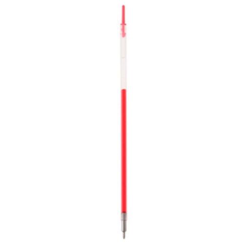 MUJI Moma Color Customization Ballpoint pen Refill (SAKURA) 0.4mm Japan WoW