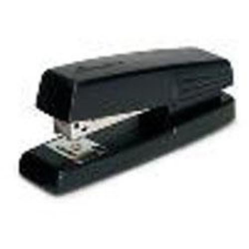 Acco Stapler Compact 15 Sheet Capacity Home/Office Half Strip