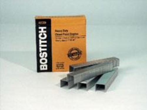 Stanley Bostitch Staples PHD60 Heavy Duty 1-M