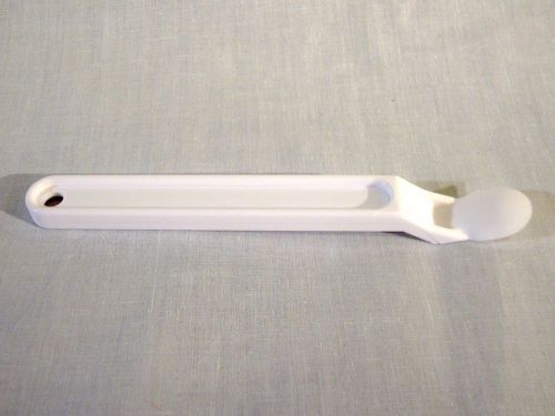 New original white scotty peeler adhesive sticky label price tag sticker remover for sale