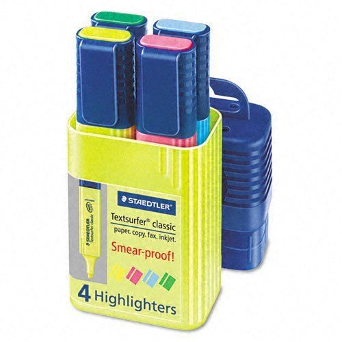 HILIGHTER,TEXTSURFR,4,AST