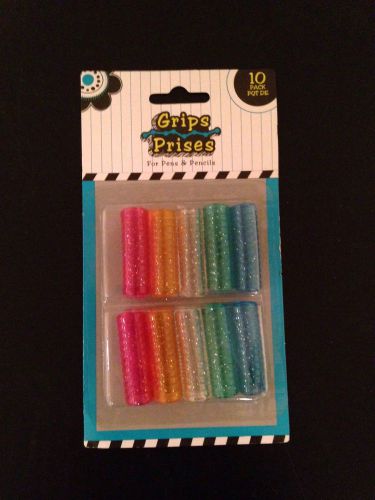 Pencil Grips-10