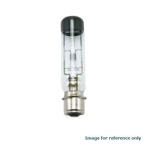 USHIO 500W 120V CZX T10 P28S Audio Visual Light Bulb