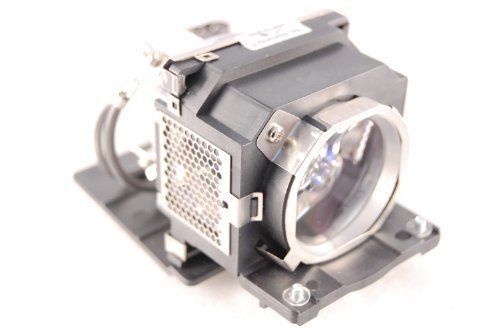 OpenBox BENQ 5J.J2K02.001 OEM PROJECTOR LAMP EQUIVALENT WITH HOUSING