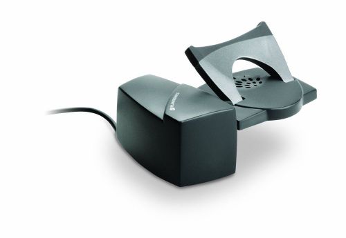 PLANTRONICS HL10 AUTOMATIC HANDSET LIFTER