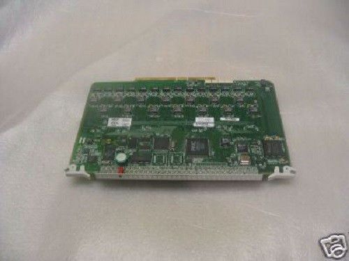 Adtran mx2800 controller card 1202288l2 mx 2800 m13 for sale