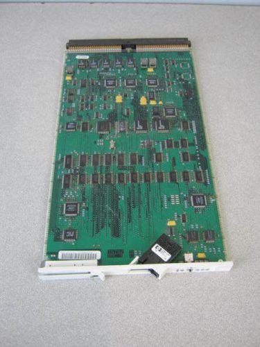 Lucent Definity DUPL V3 Interface TN792 Card Module