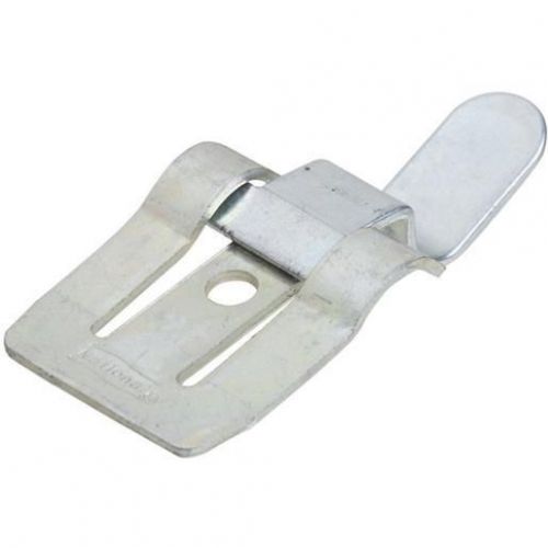 ZINC SNAP FASTENER N192179