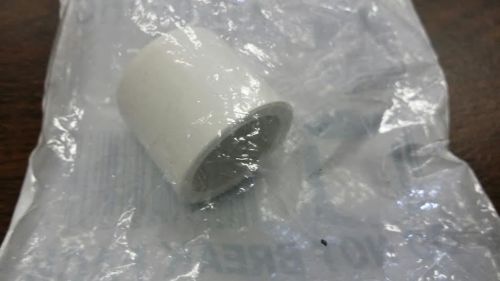 New PVC Pipe Cap 1/2&#034; Muller B&amp;K 447-005HC