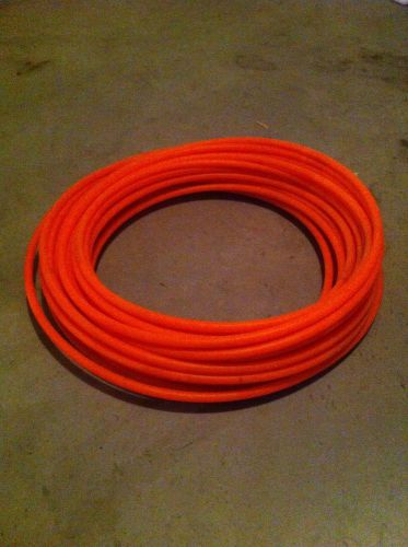 radiant Watts pex1/2&#034; tubing x140 feet