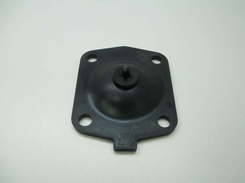 NEW GEMA G20002-B DN50 DIAPHRAGM VALVE REPLACEMENT PART D391736