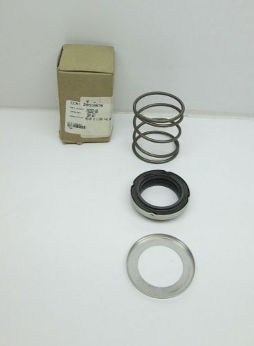 NEW FLOWSERVE P02887-00 PUMP KIT MECHANICAL SEAL ROTOR D393019