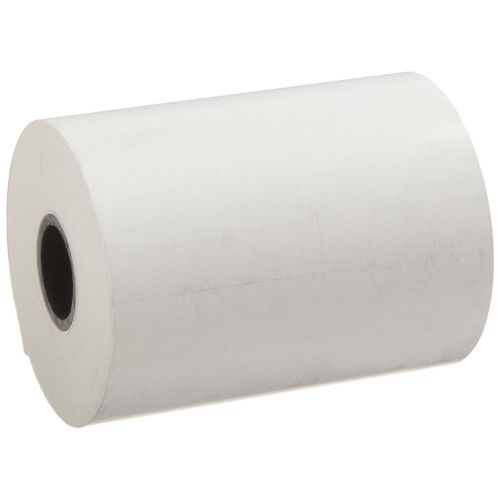 50 New 2-1/4 In Sharp Cash Register Thermal Paper Rolls