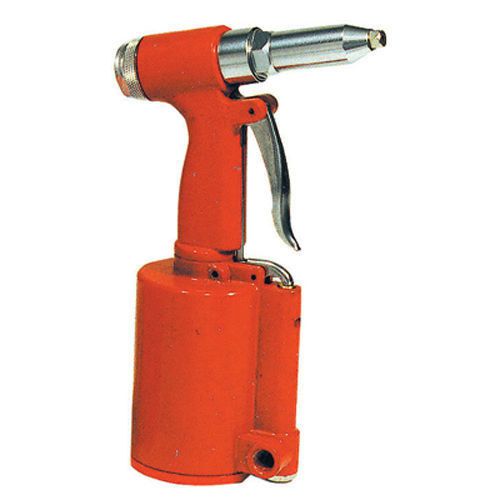 K Tool 89110 Pneumatic 3/16&#034; Air Hydraulic Auto Body Rivet Gun